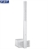 Loa FBT VERTUS CLA 604A 7